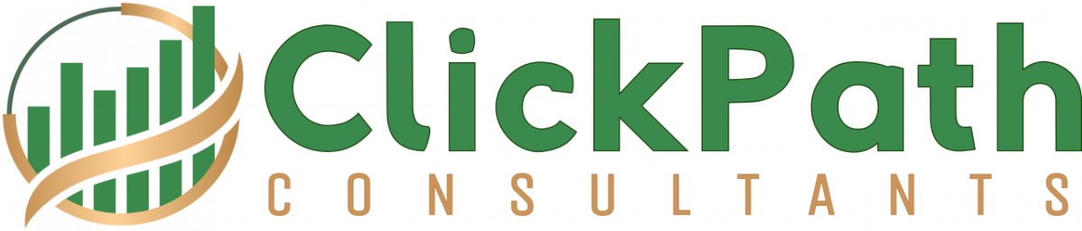 ClickPath Consultants